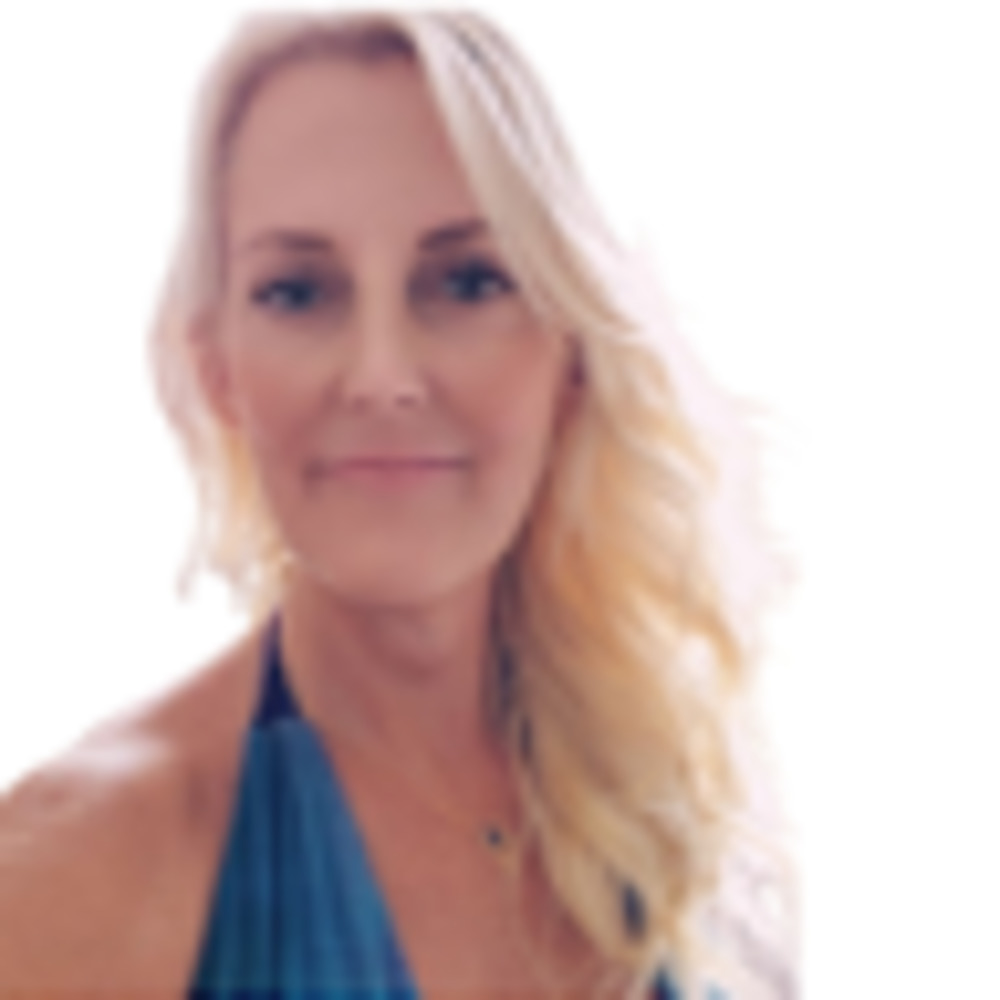 Meet your Posher, Rebecca taylor